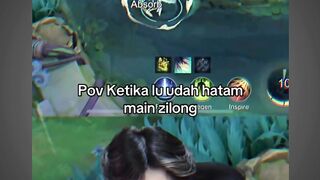 Semangat, Fokus, Menang Besar! Boladunia