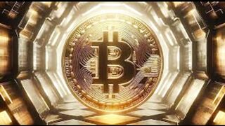 Gastrobar Hartig Review 2025 - The Brutal Truth!