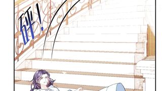 poor little baby girl -new manga-