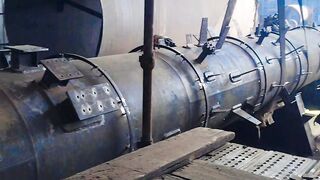 Friends kesa  kaam hota hai dekh skte hai