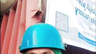 Dekh skte ho friends yahi kaam ho ta hai