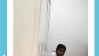Dikira Juni ternyata Juli