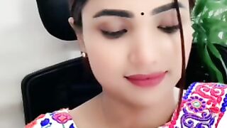 Jab main tujhe dekhta hun Rab Se Tujhe Mangta hun