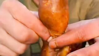 Mukbang