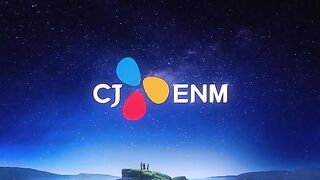 Delightfully Deceitful EP 07 in Hindi Dubbed