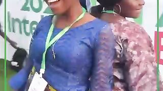 DSN AI Bootcamp 2025