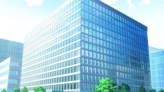 Bukiyou na Senpai Episodes 6