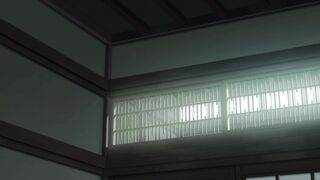 Towa no Yugure Episodes 6