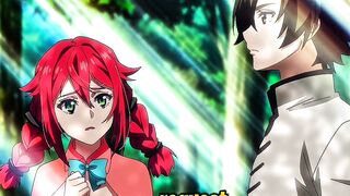 Anime Moments Youll Never Forget