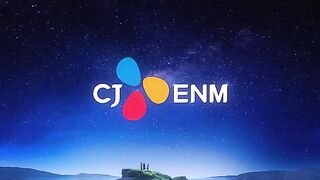 Delightfully Deceitful EP 12 in Hindi Dubbed