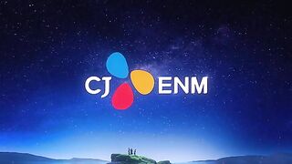 Delightfully Deceitful EP 15 in Hindi Dubbed