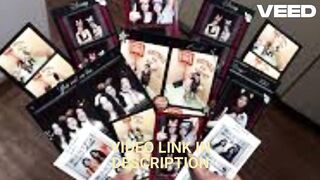 [VER Video Đầy Đủ] pixie photobooth clip full hd clip photobooth pixie video full phlinh217