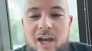 THE BEST COMPANY TO RECOVER FUNDS AFTER A SCAM TECHY FORCE CYBER RETRIEVAL