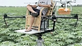 Millennial Farmers