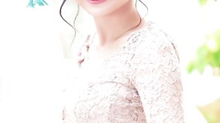 Selamat ya indah
