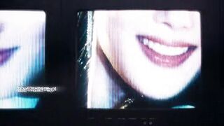 Dear X (2025) Ep 1 Eng Sub