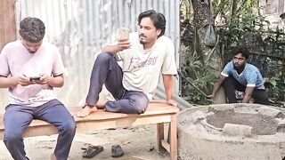 Mau ketawa takut dosa video  lucu bikin ngakak hiburan warga62