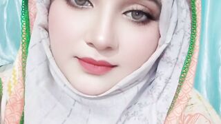 Quotes Status by Shaista Adil