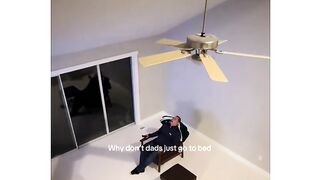 Entertainment