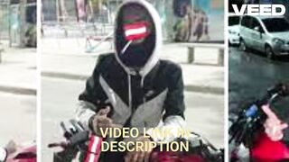 Últimos VIDEO ravel portal zacarias yago ravel zacarias portal