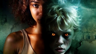 Poison Tree - Full Thriller Movie 2025