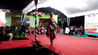 REGIONAL DANCE 04