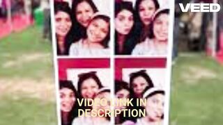 [ ORIGINAL ] KAJAL KUMARI MMS VIDEO VIR4L FULL