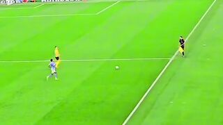 Foot ball