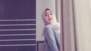Girs sexy