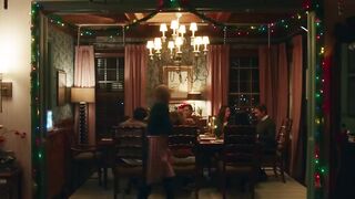 Oh, What Fun  Trailer 1 (2025)