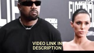 Video bianca sy vk irene from red velvet jessica bianca sy  bianca censori video new