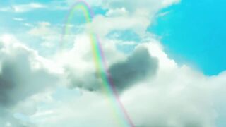 Arco  Trailer 1 (2025)