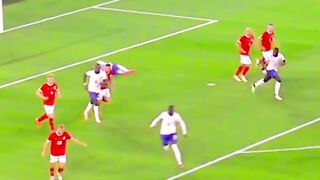 Foot ball