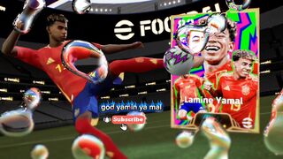 Yamini yamal