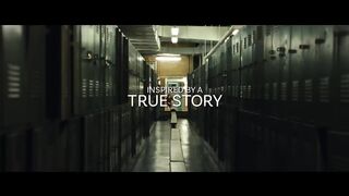 Rosemead (2026)  Official Trailer 1 [HD]
