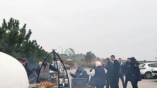 Одеса сегодня