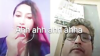 PLEASE SUBSCRIBE WATCH AND LIKE MY VIDEO