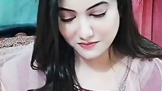 Bangladeshi beautiful Queen bigo private live show jannath