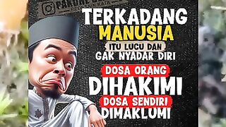 Funny Motivation Quotes  Laugh  Get Inspired!