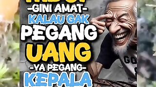 Funny Motivation Quotes  Laugh  Get Inspired!