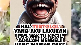 Funny Motivation Quotes  Laugh  Get Inspired!