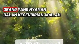 Orang yang paling berbahaya menurut psikology