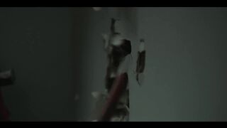 A Shop for Killers Episode 3