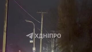 Росіяне вбивці