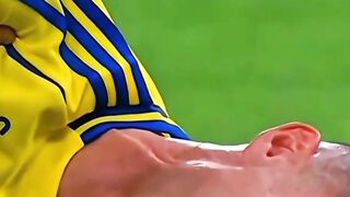 When Cristiano Ronaldo DESTROYED  His Former Club Real Madrid