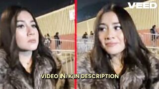 [Watch] milenka video video de milenka tiktok milenka nolasco kick