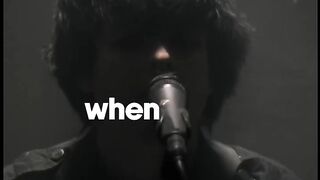 Green day