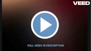 clip thay đồ tiệm ảnh pixie