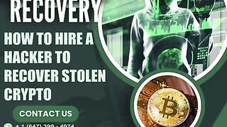 MY ETHEREUM RECOVERY SUCCESS STORY BY PASSCODE CYBER RECOVERY