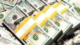 How can I join occult for money ritual